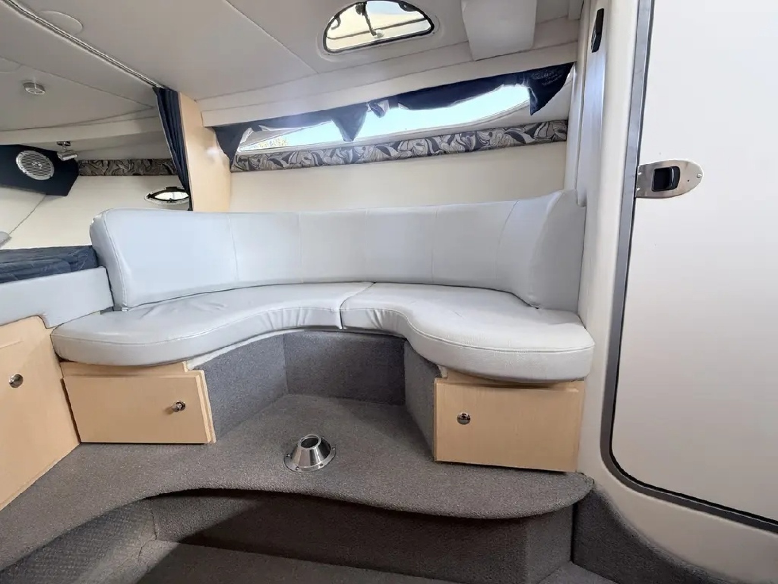 2011 Bayliner 315 SB