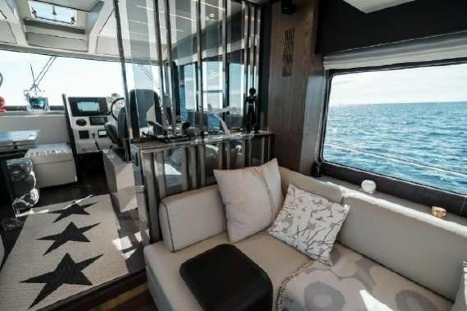 2018 Cranchi T53 LD