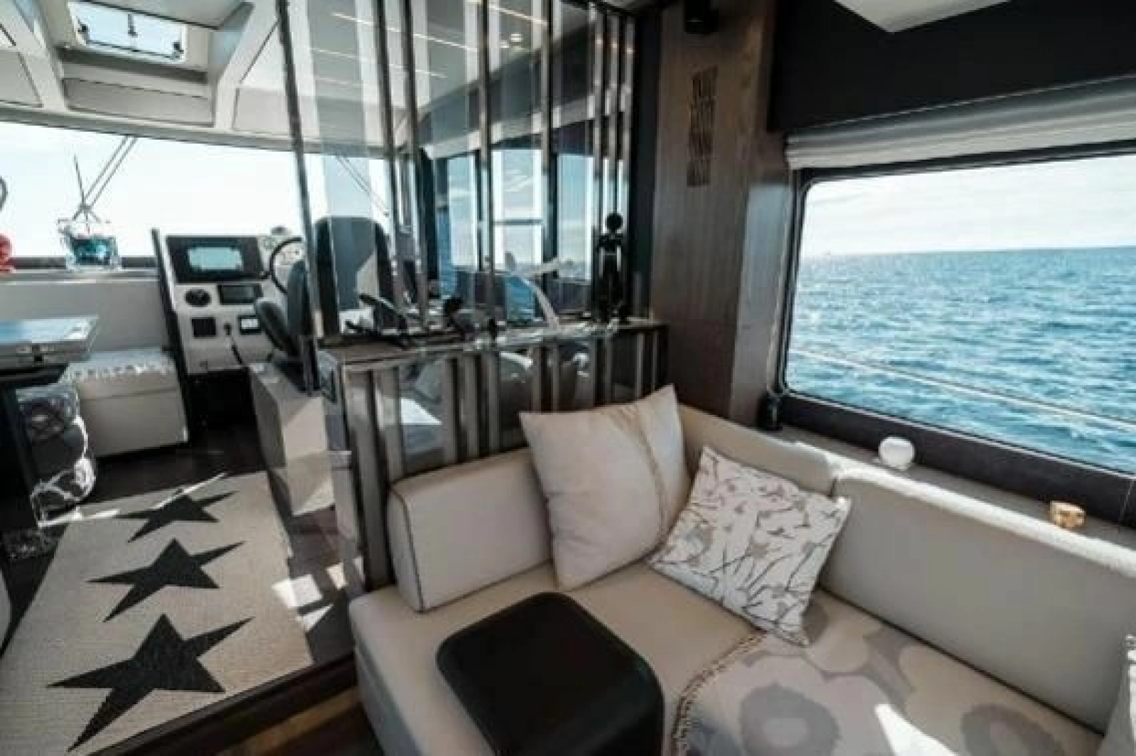 2018 Cranchi T53 LD