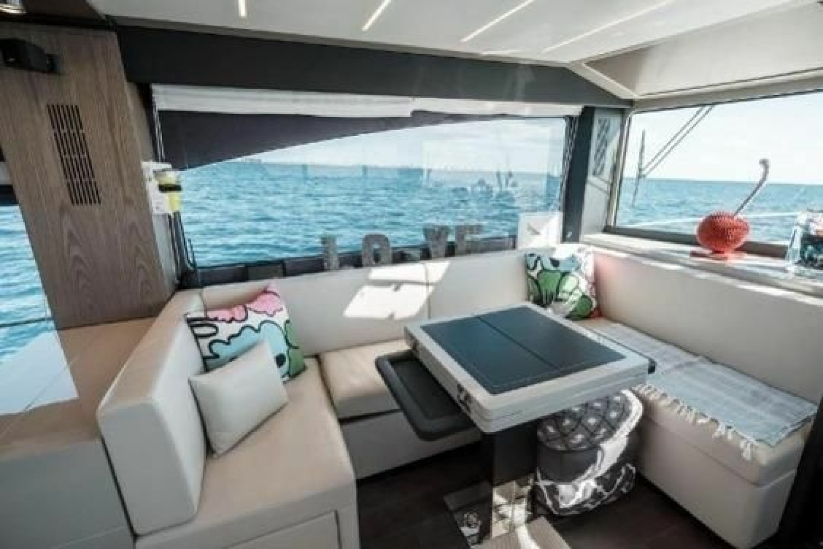2018 Cranchi T53 LD
