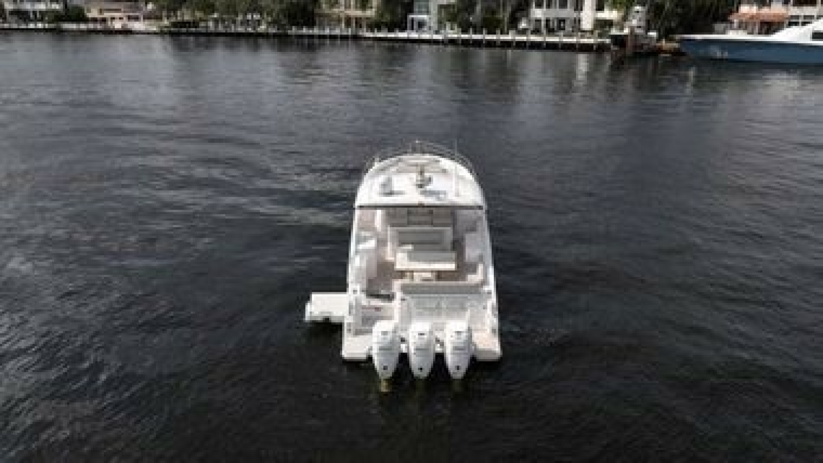 2019 Azimut Verve