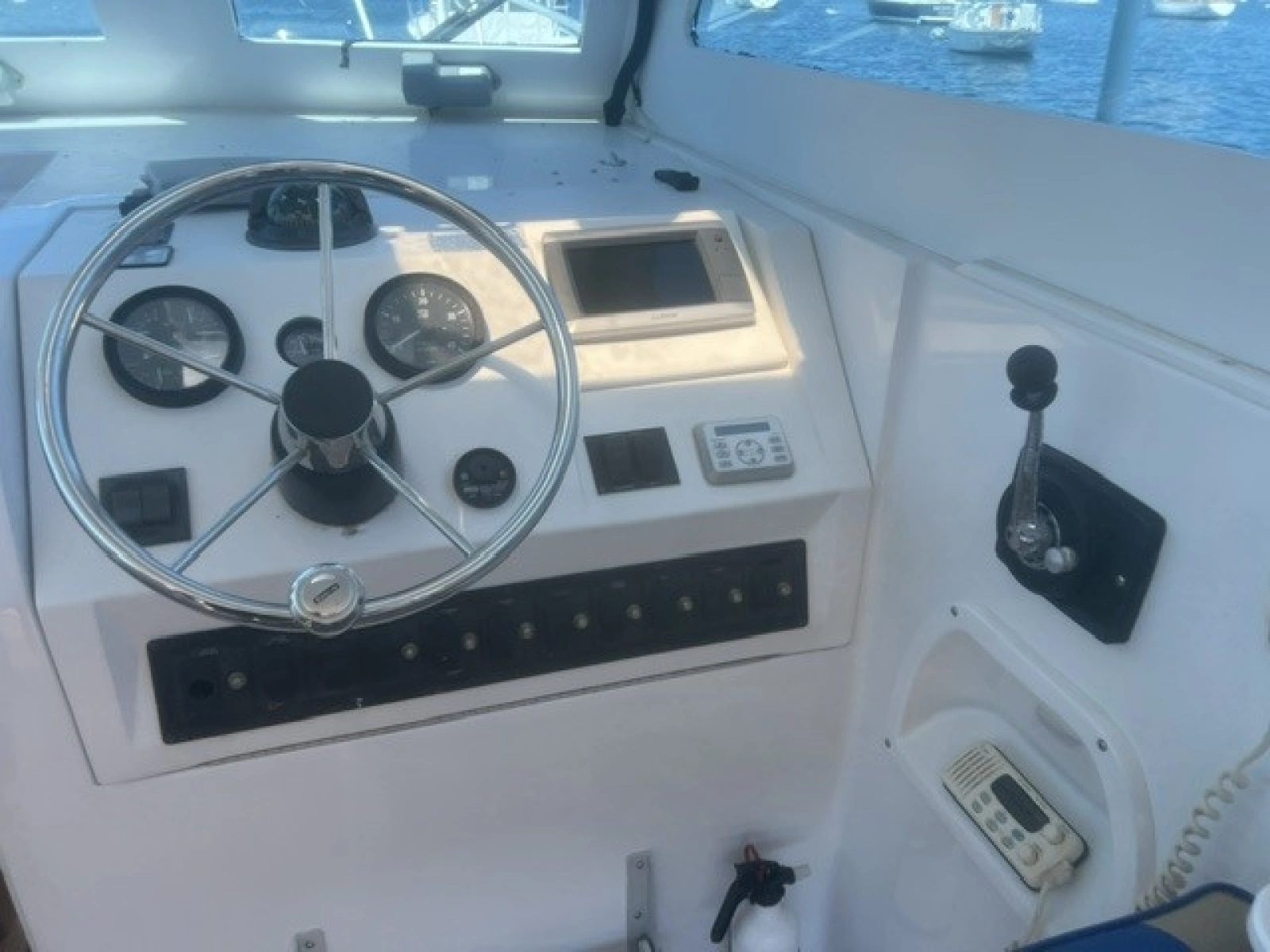 Helm