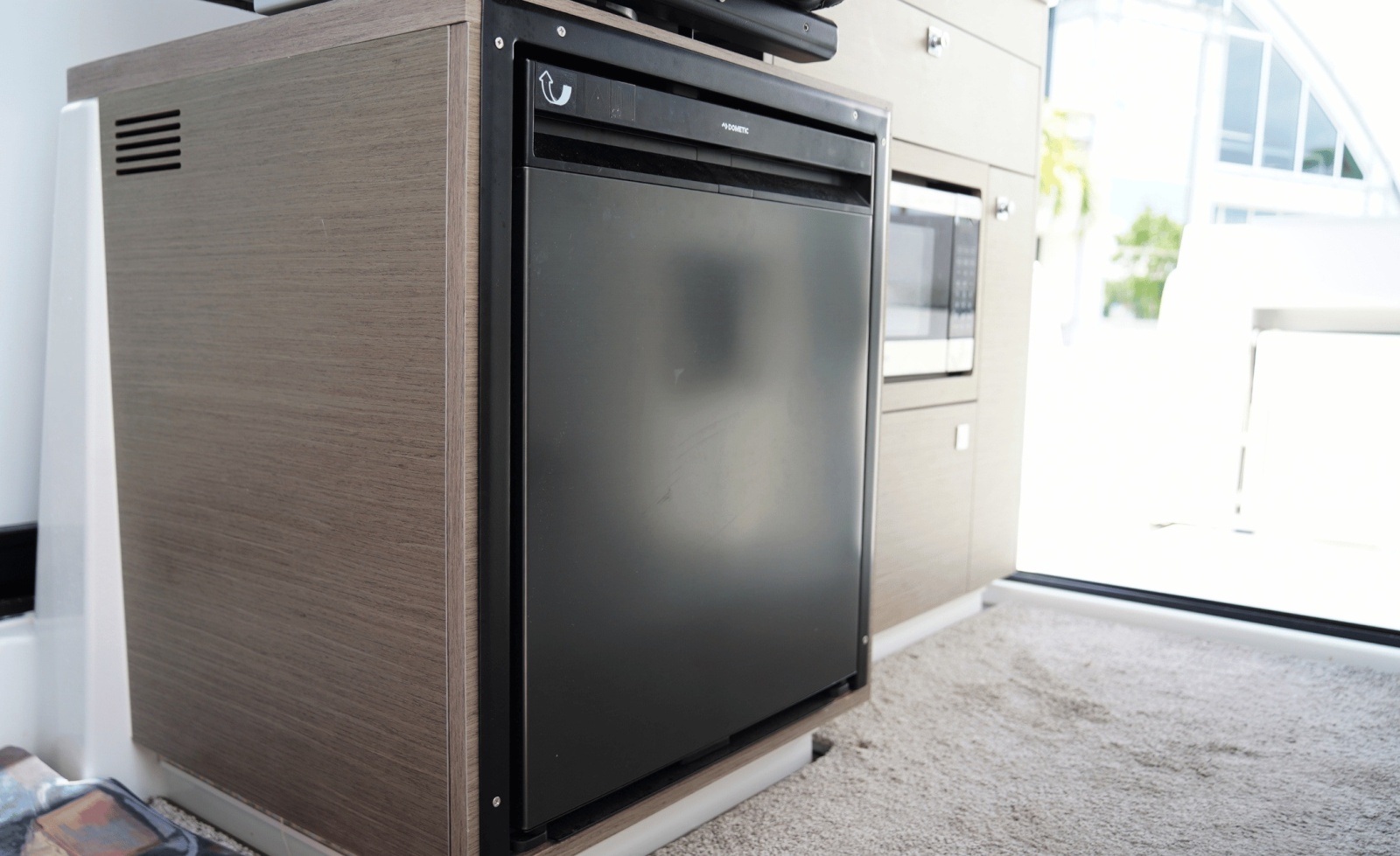 2025 Jeanneau NC 895 Sport S2