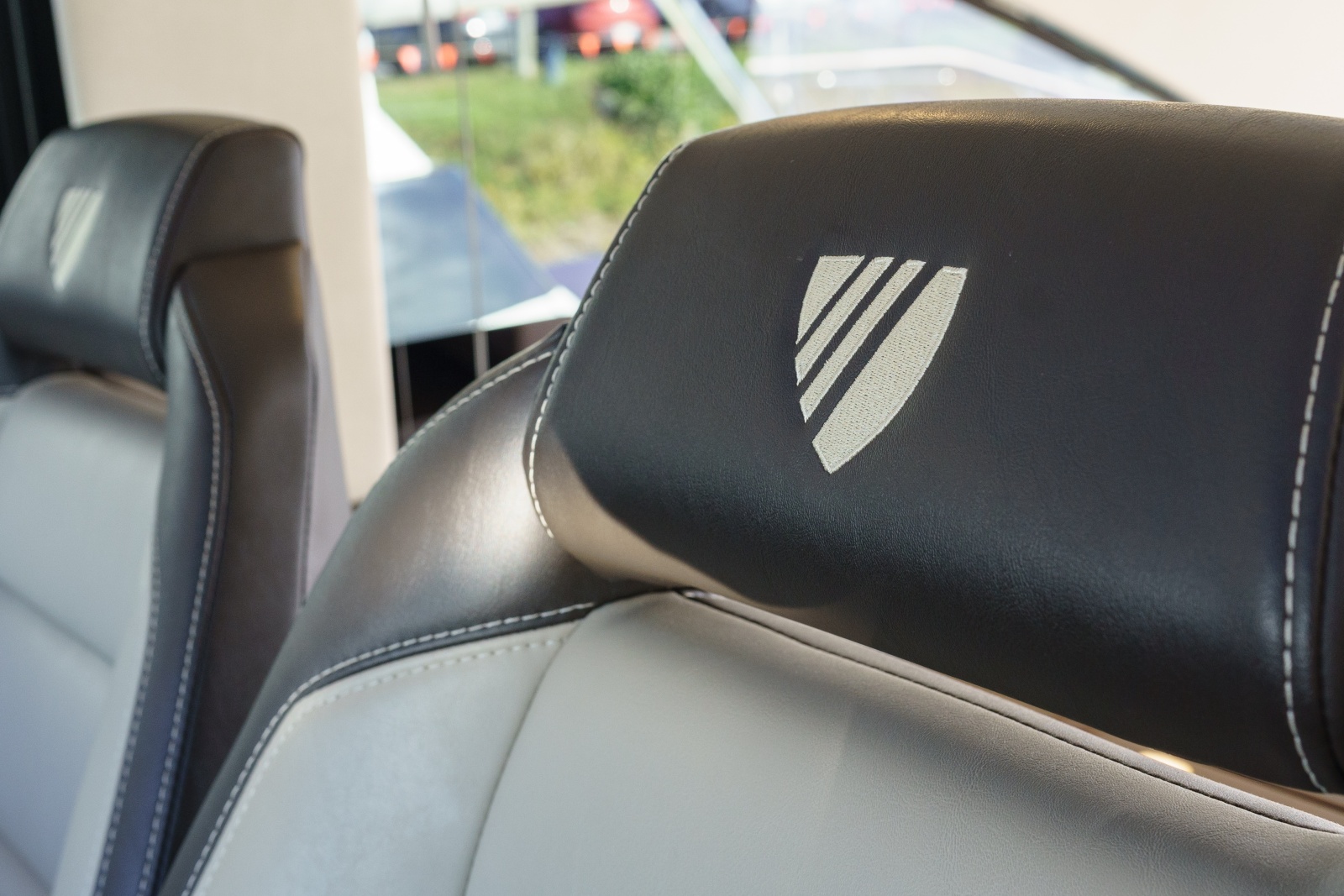 2023 Fairline Targa 50