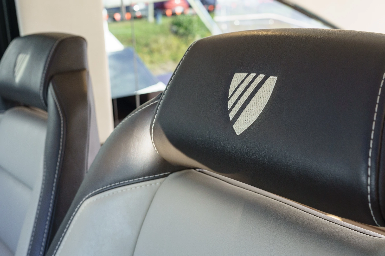 2023 Fairline Targa 50