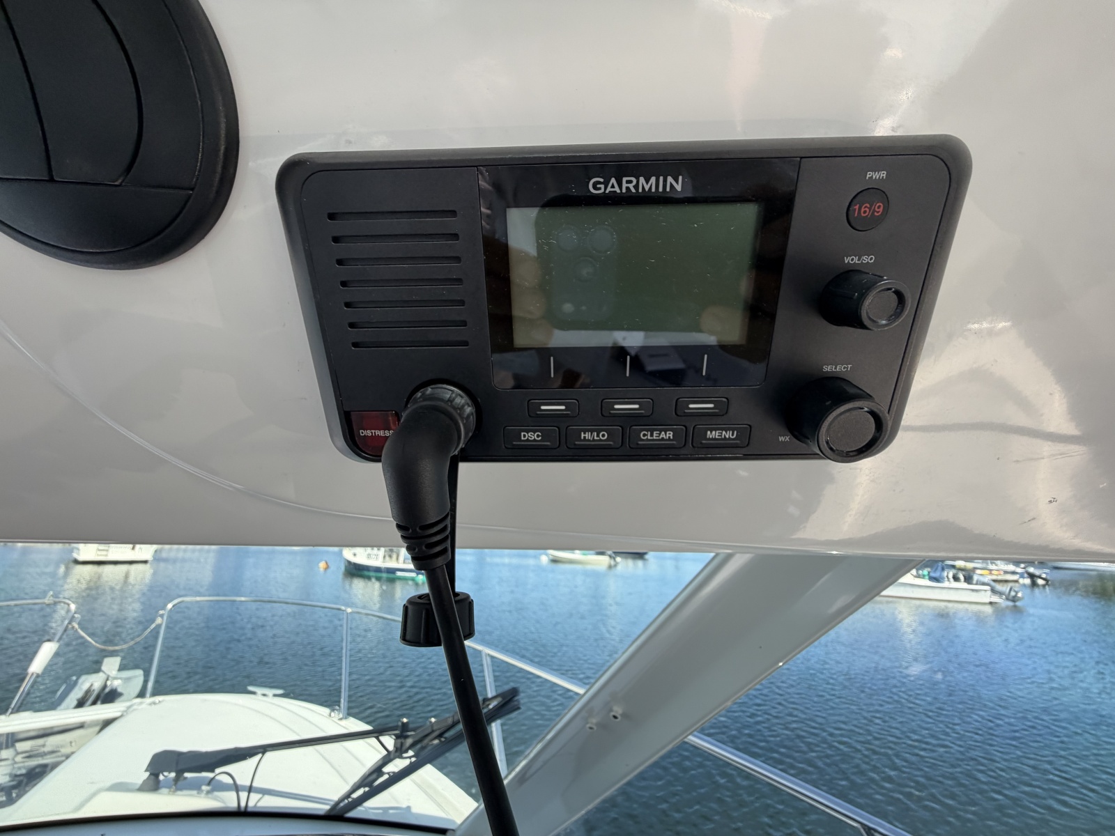 2021 Beneteau Antares