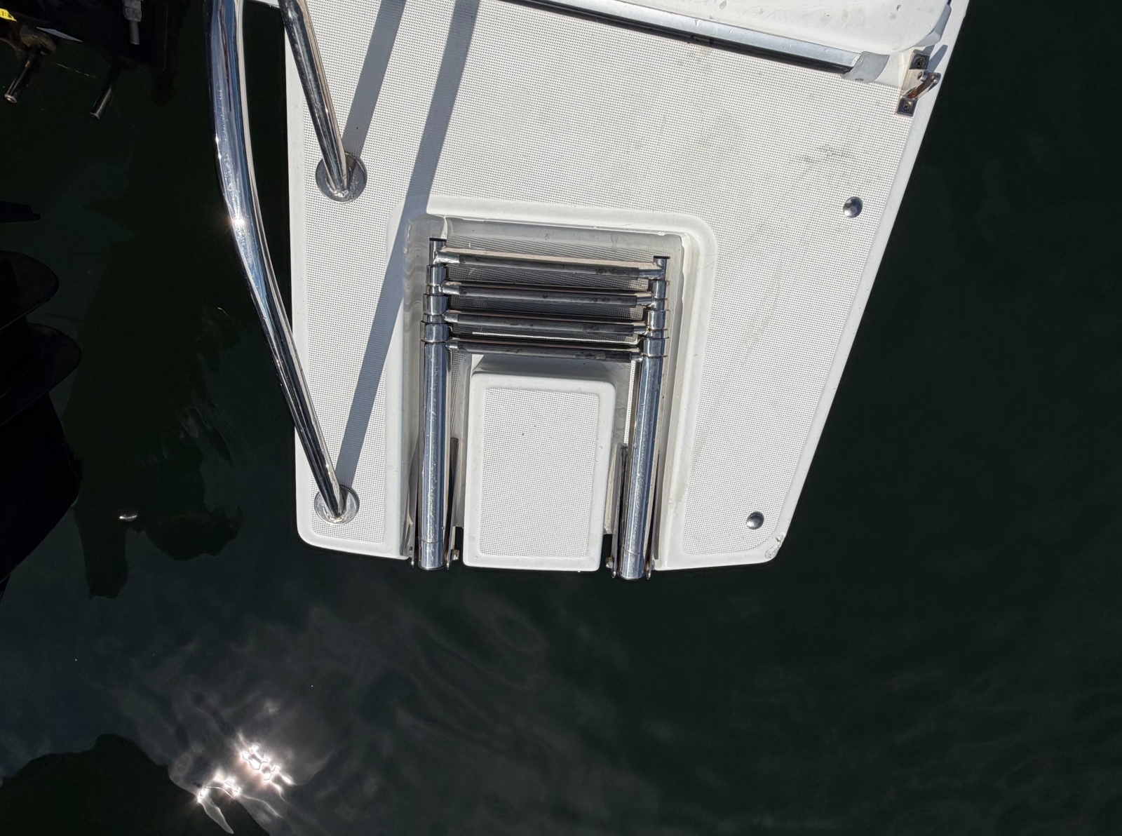 2021 Beneteau Antares