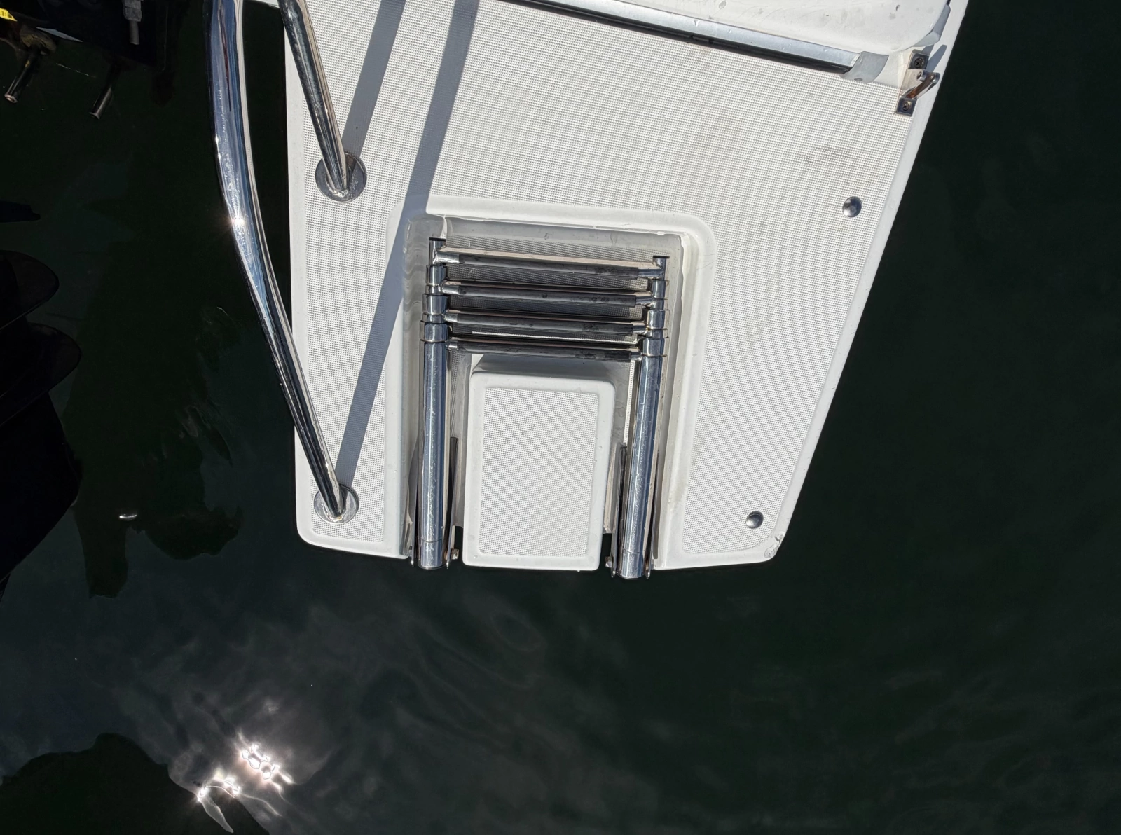 2021 Beneteau Antares