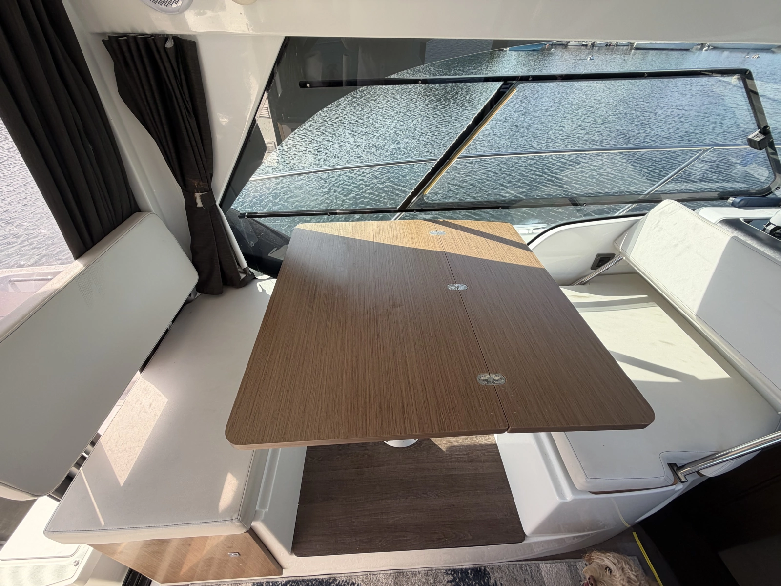 2021 Beneteau Antares