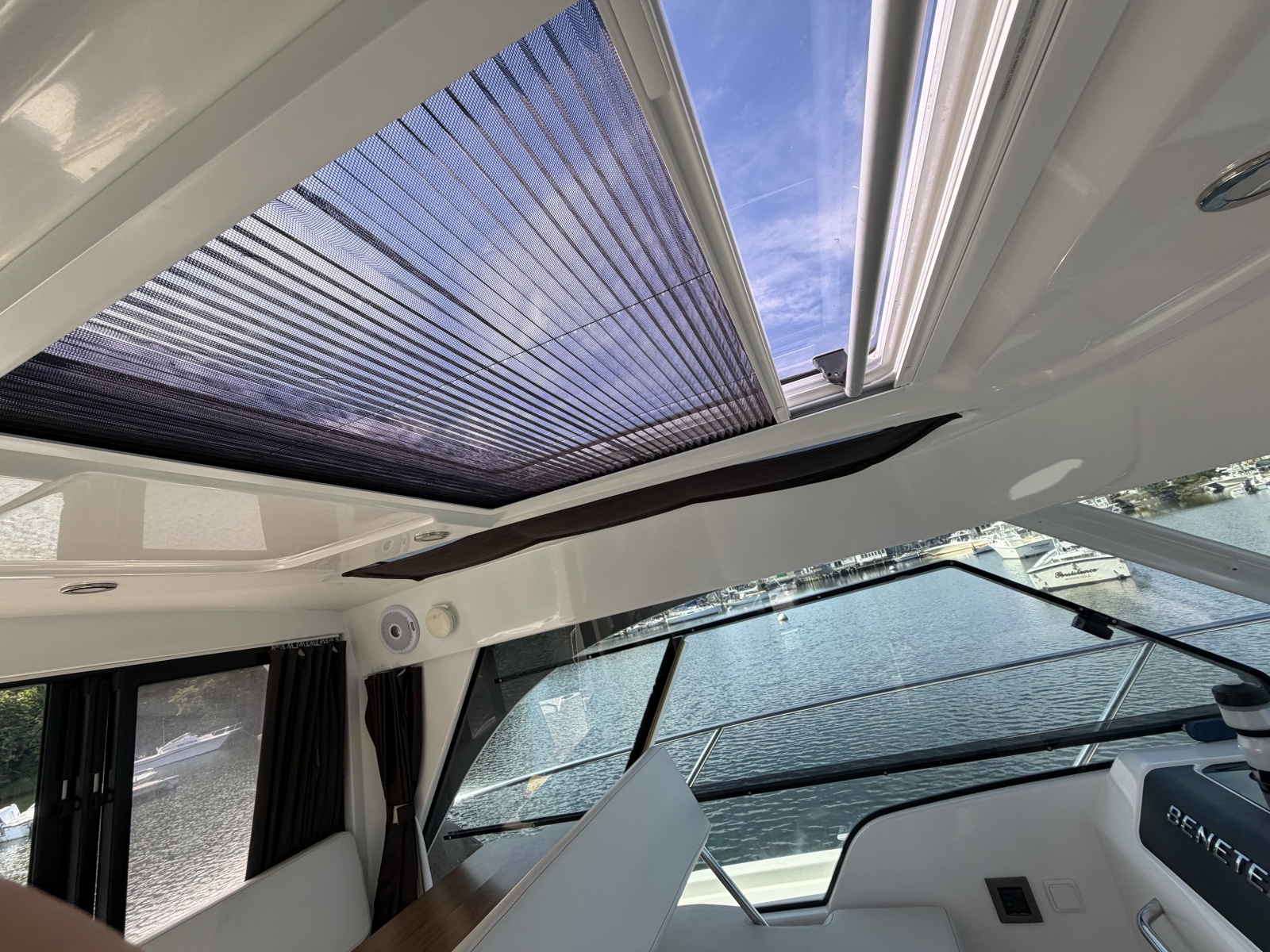 2021 Beneteau Antares