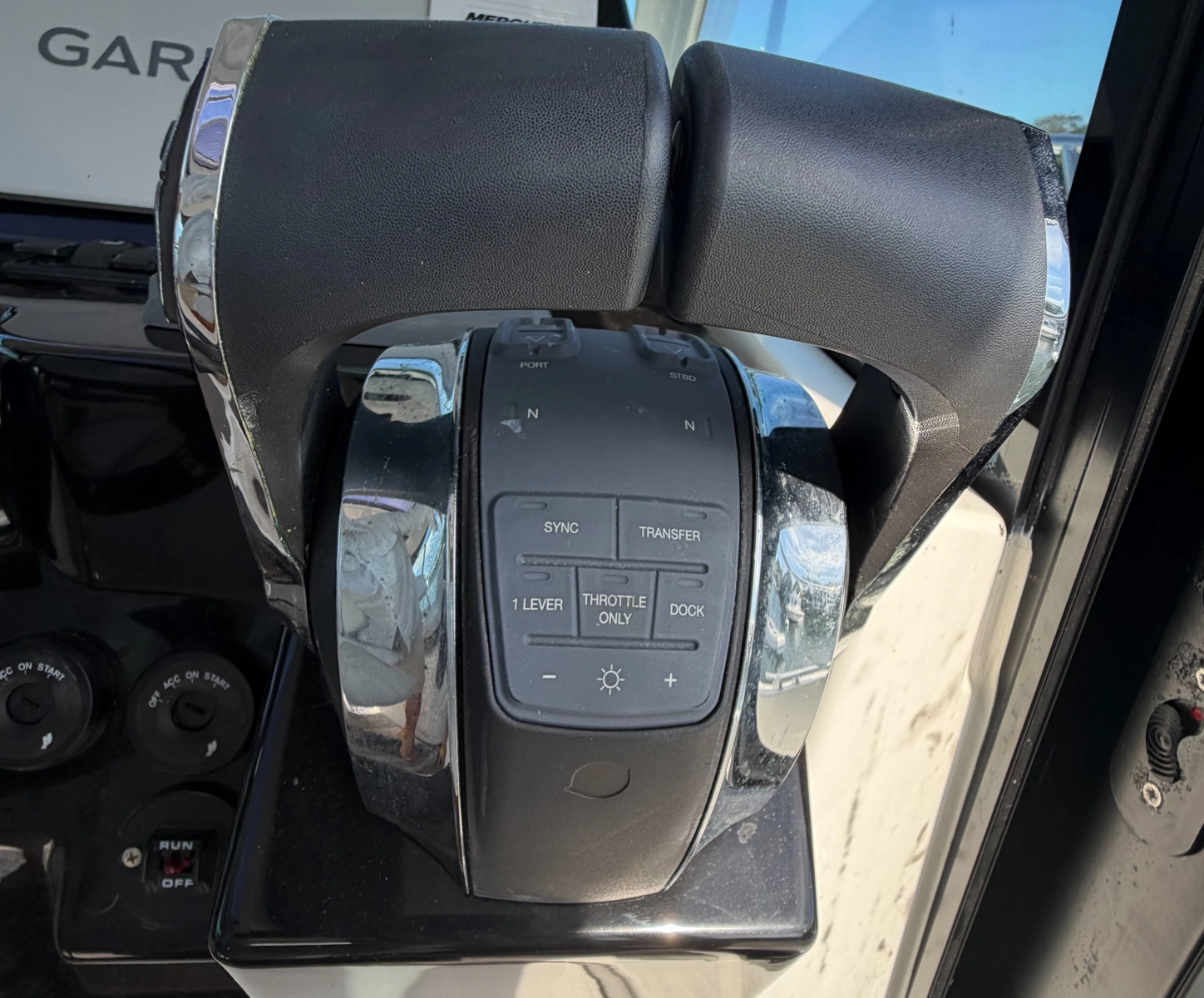 2021 Beneteau Antares