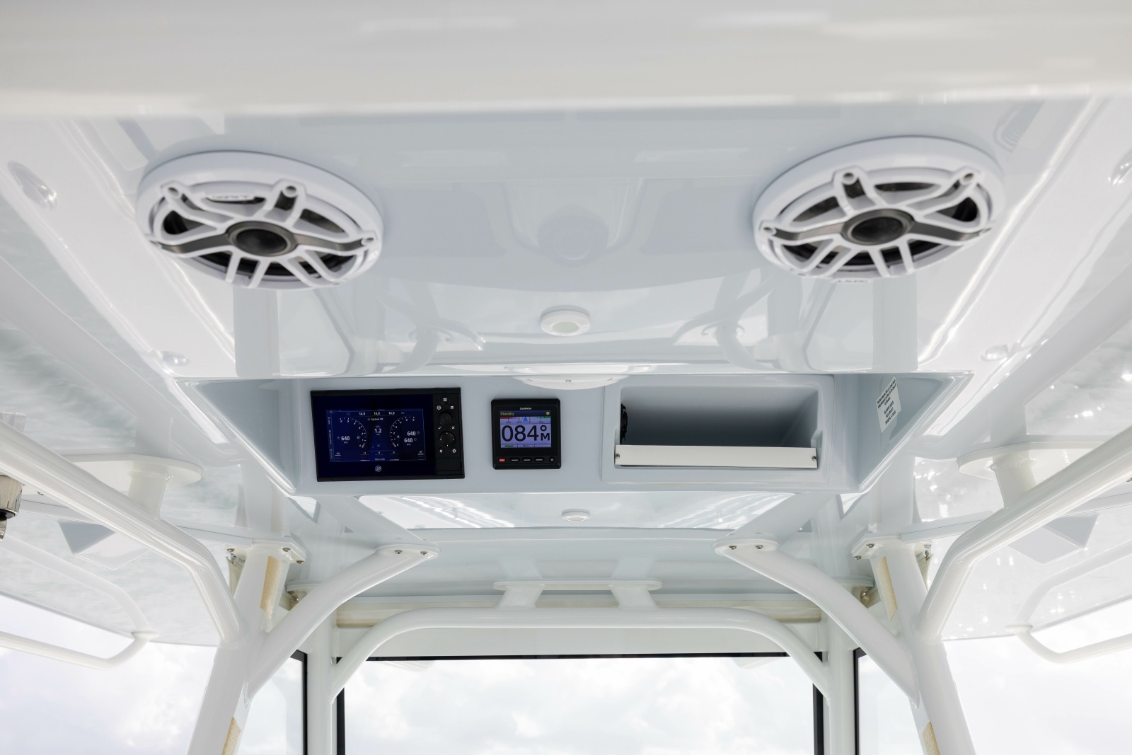 2022 Yellowfin Offshore