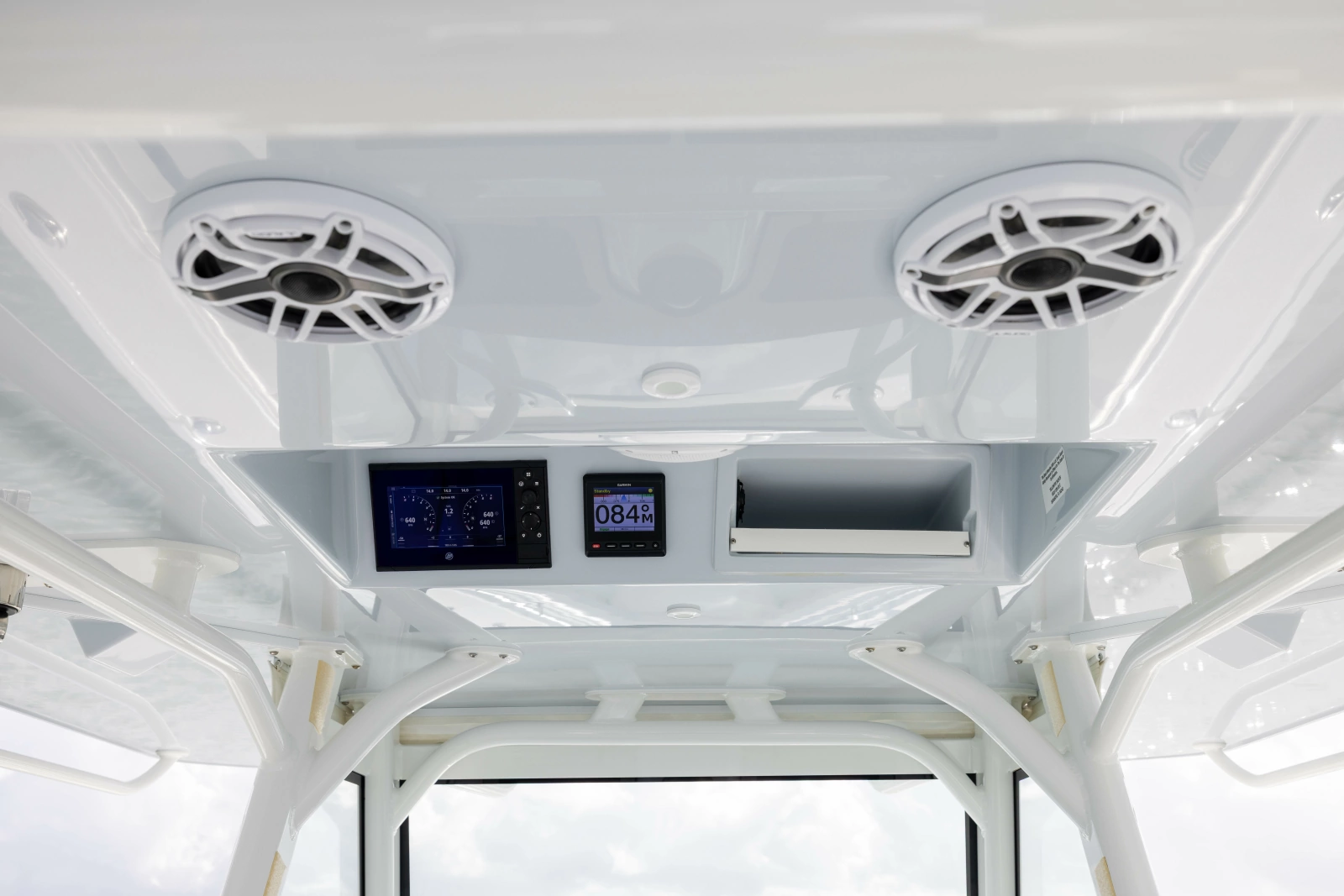 2022 Yellowfin Offshore