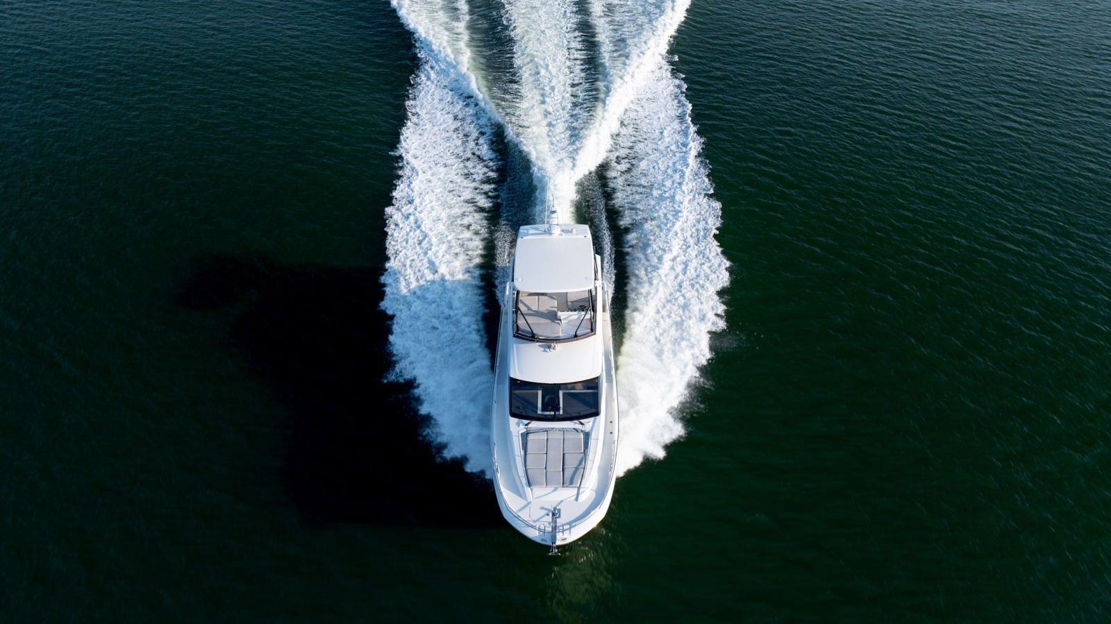 2024 Prestige 520