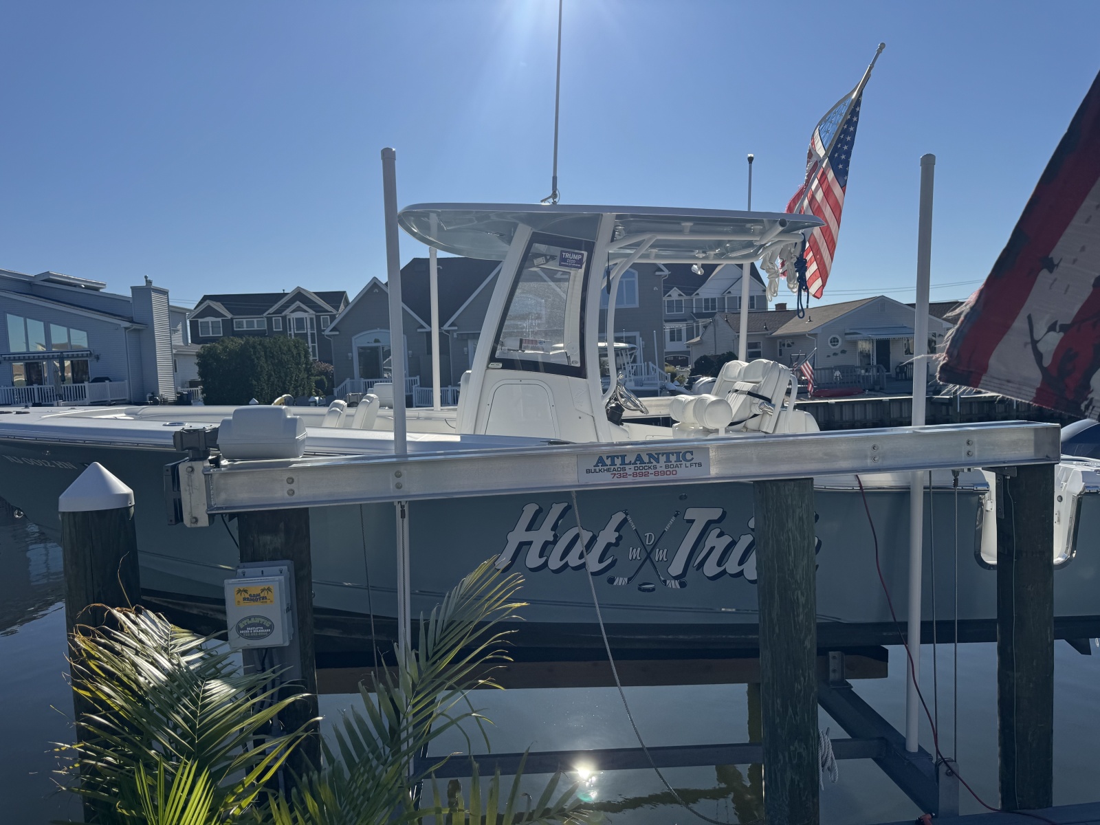 2019 Sea Hunt Gamefish 27