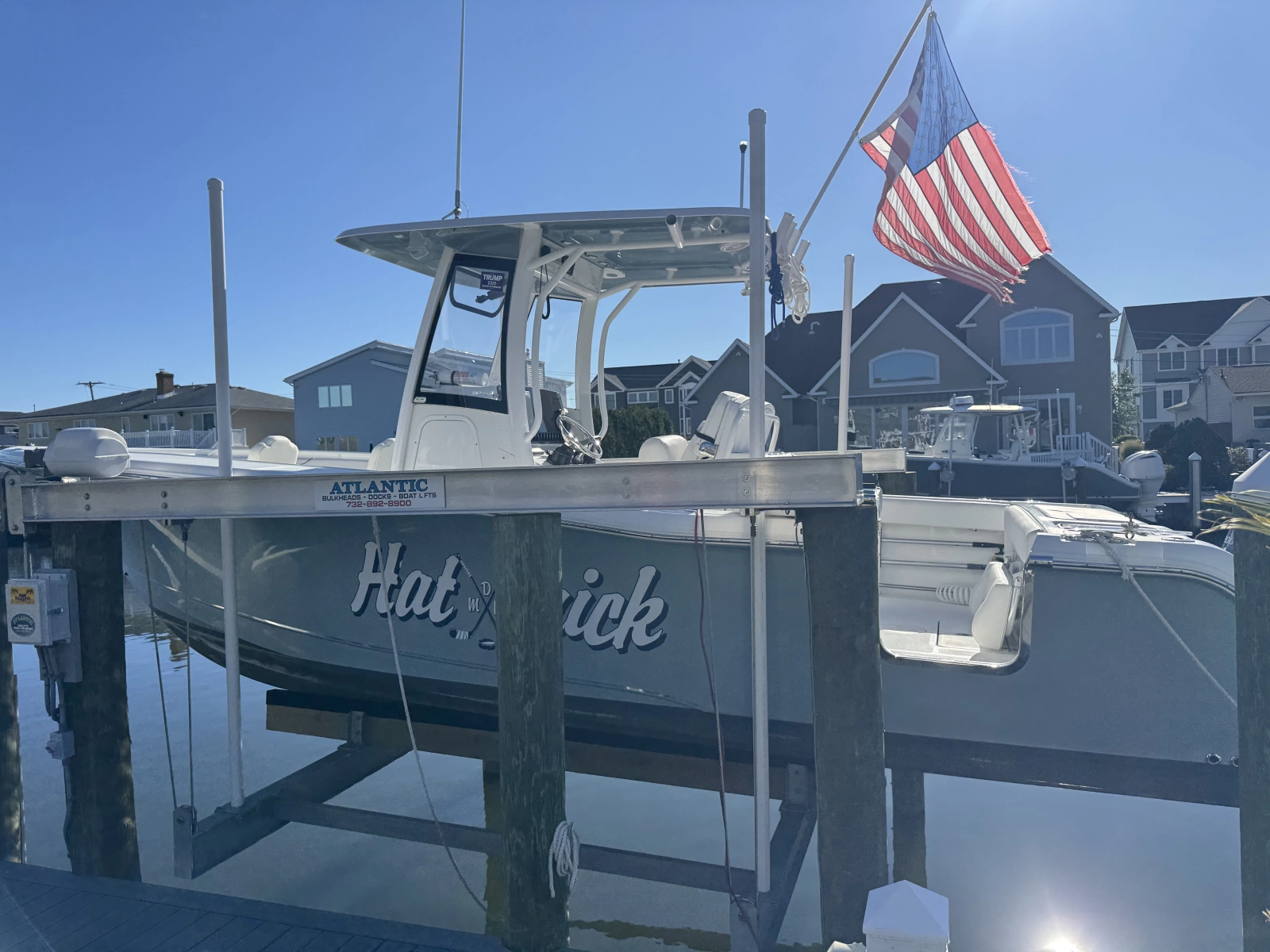 2019 Sea Hunt Gamefish 27