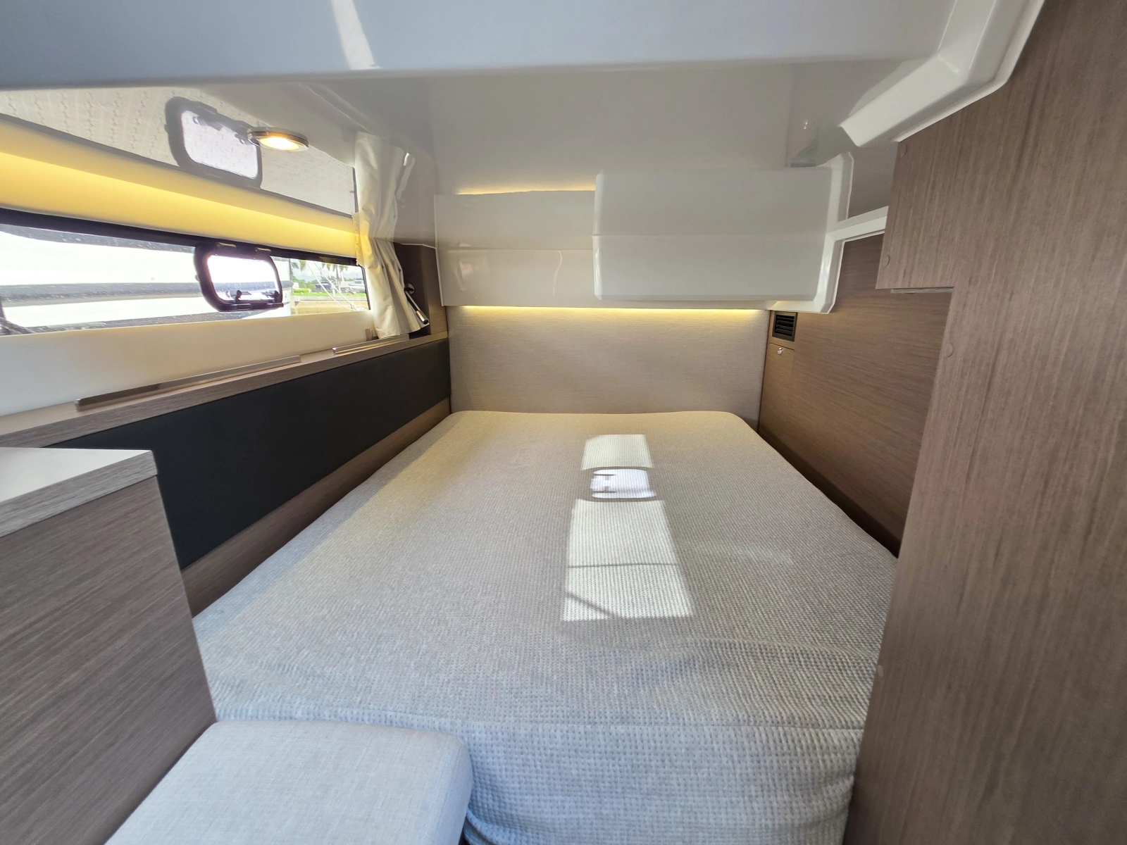 2026 Jeanneau NC 1295 Coupe