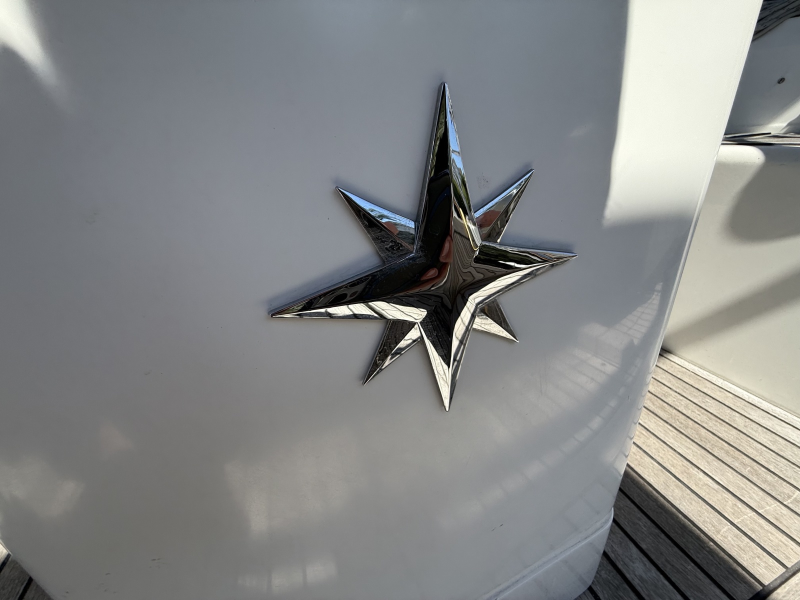 2023 Jeanneau