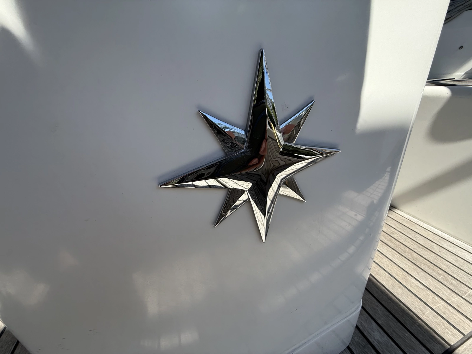 2023 Jeanneau 