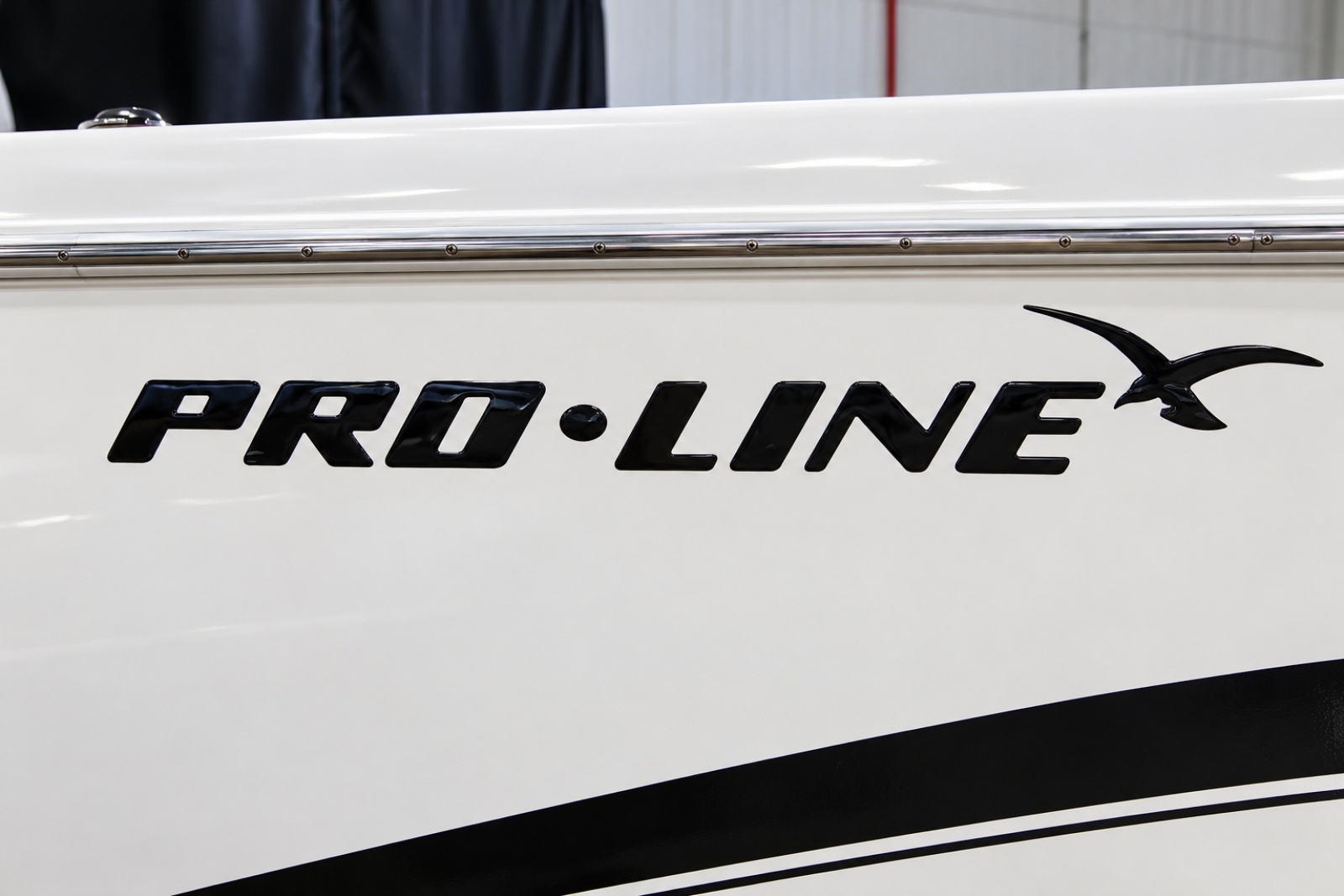 2004 Pro-Line 26 Walkaround