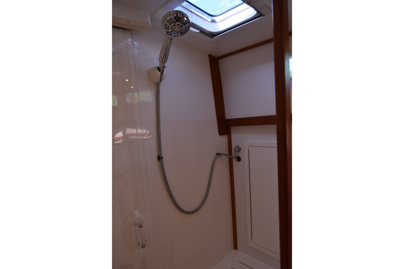 2005 Sabre 38 Express