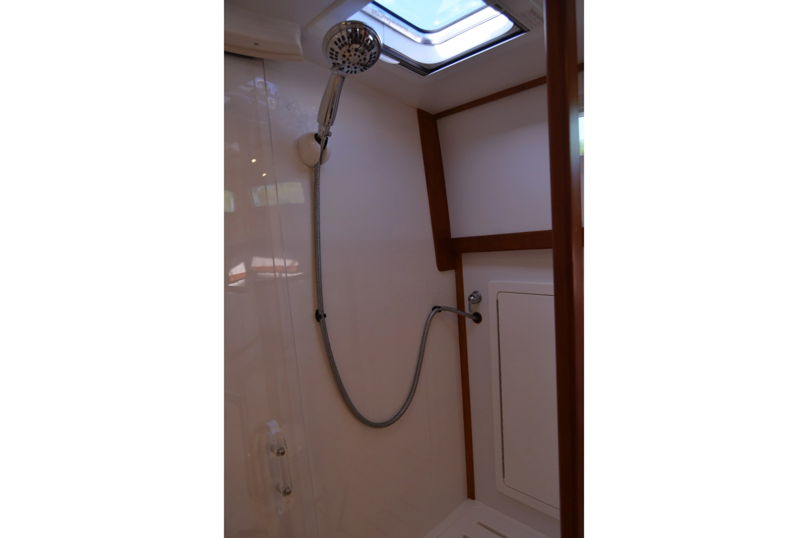 2005 Sabre 38 Express