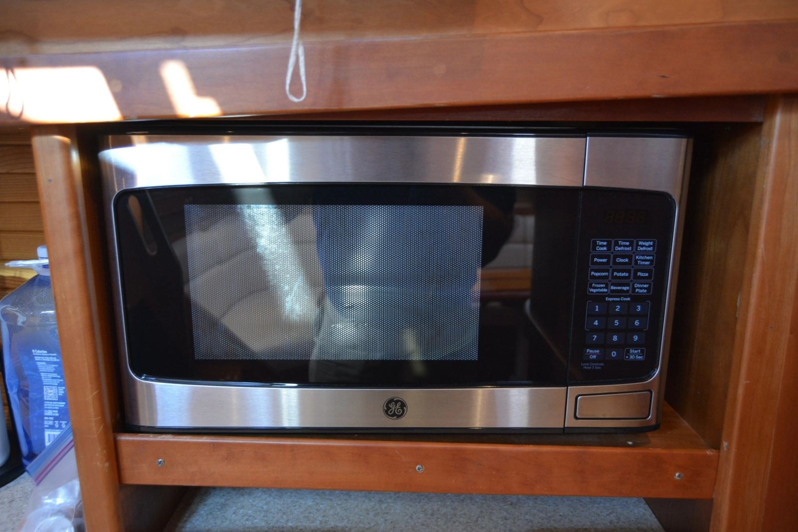 2005 Sabre 38 Express