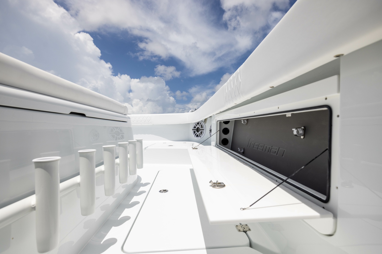 2026 Freeman
