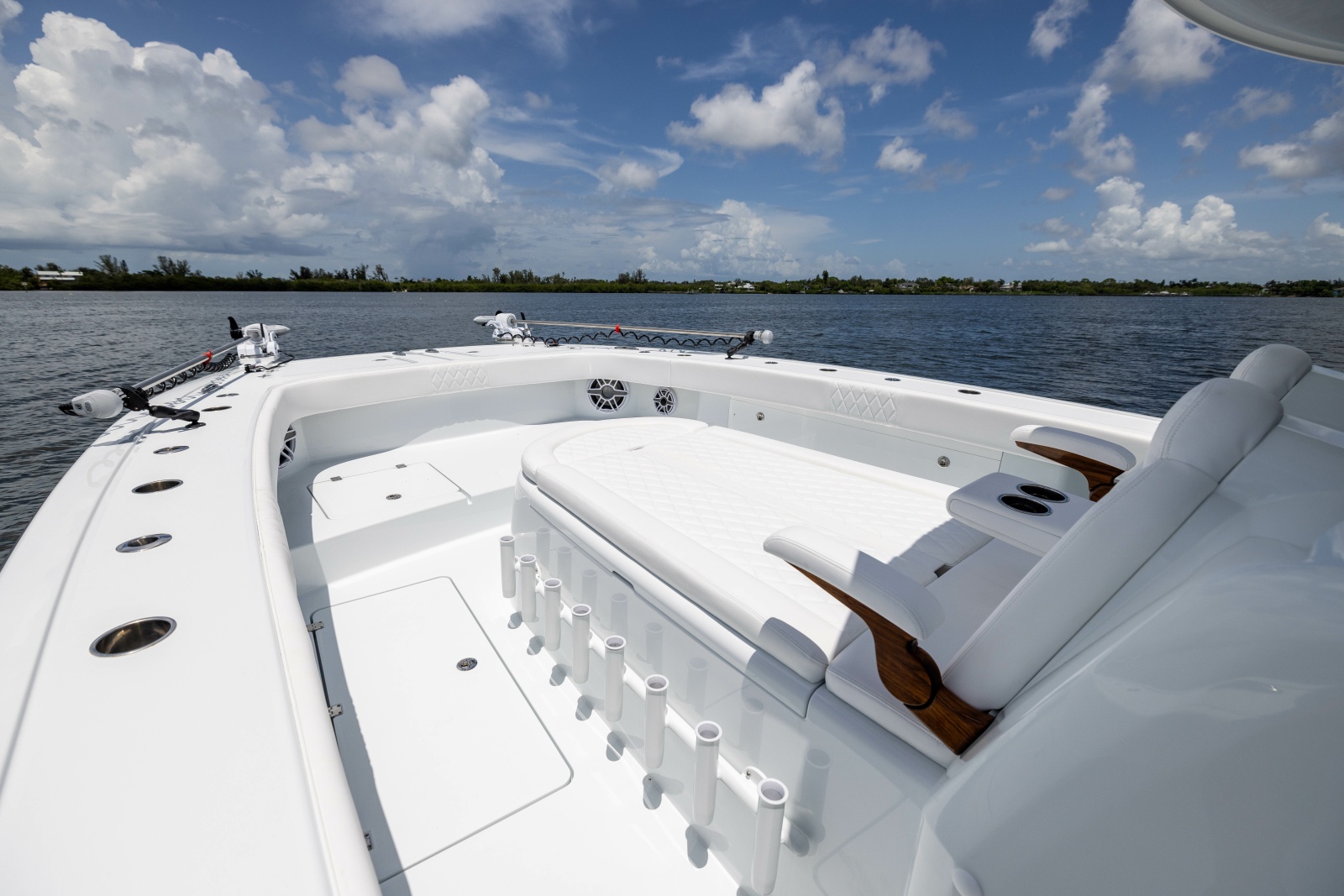 2026 Freeman