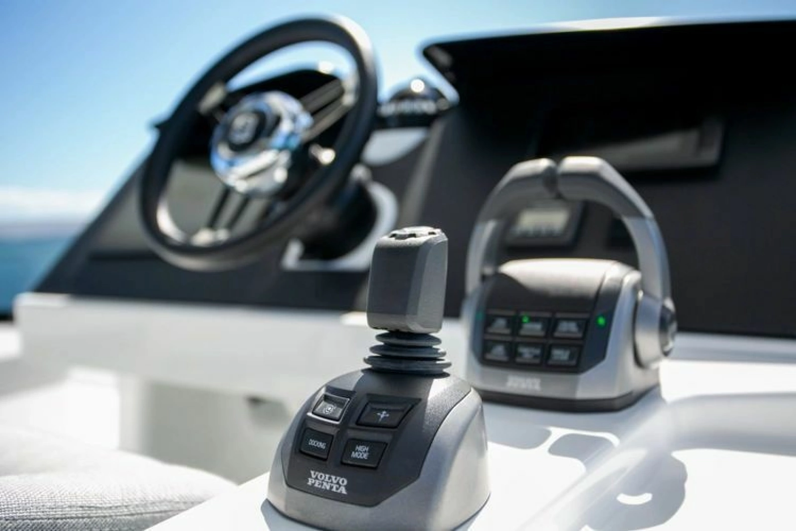 2020 Fountaine Pajot 