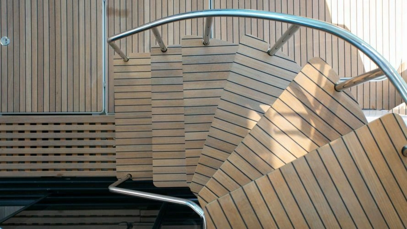 2020 Fountaine Pajot 