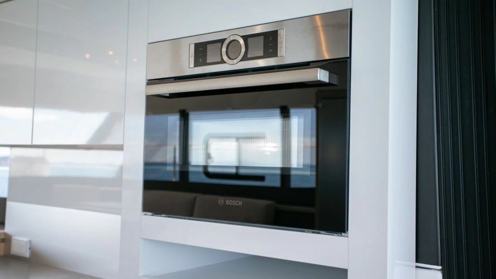 2020 Fountaine Pajot
