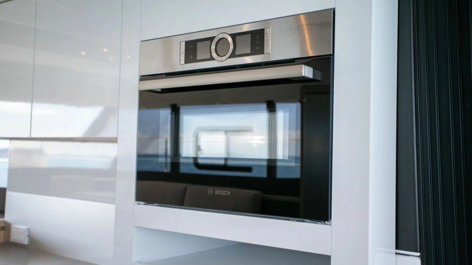 2020 Fountaine Pajot 