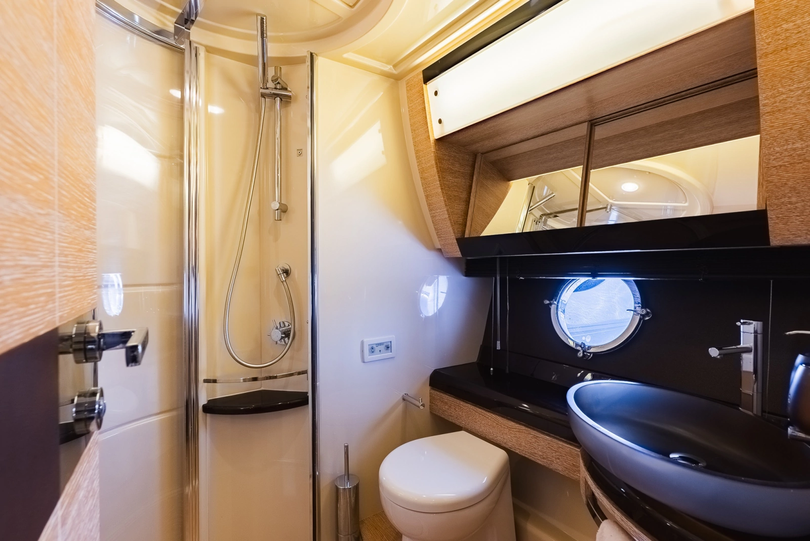 2014 Azimut 60 Fly