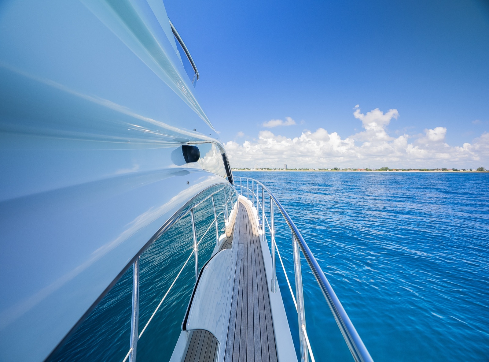 2014 Azimut 60 Fly