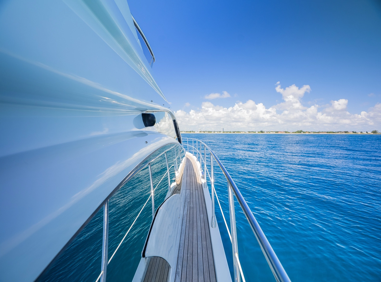 2014 Azimut 60 Fly