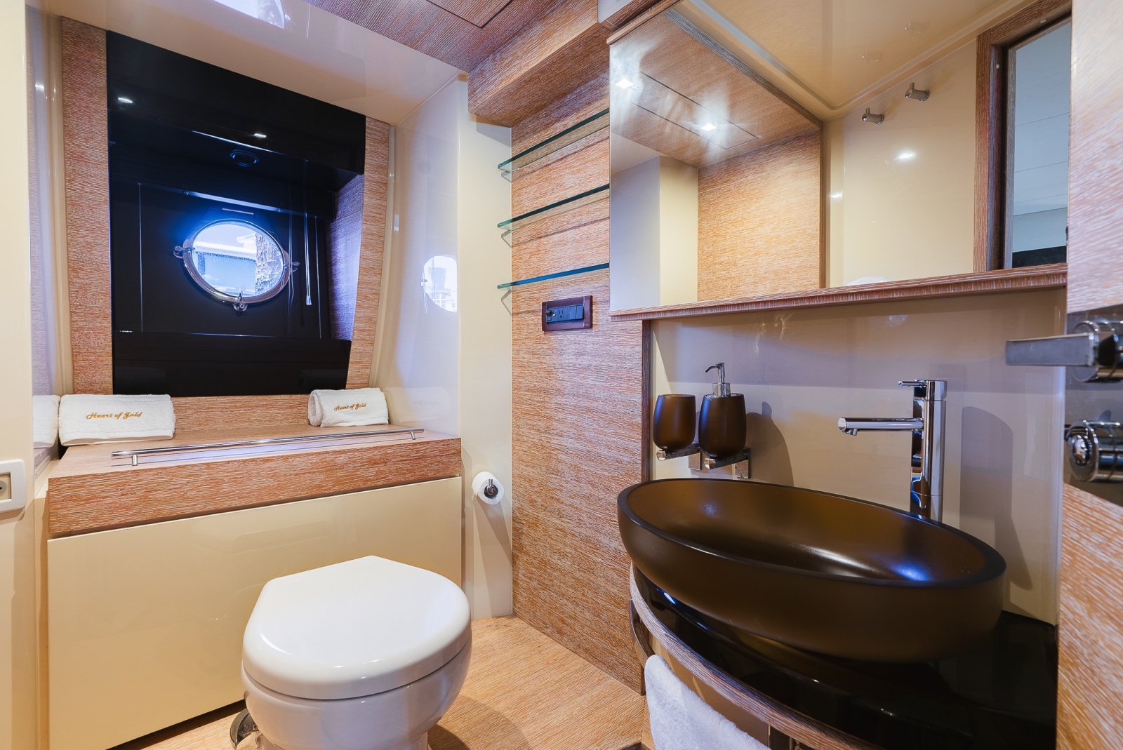 2014 Azimut 60 Fly