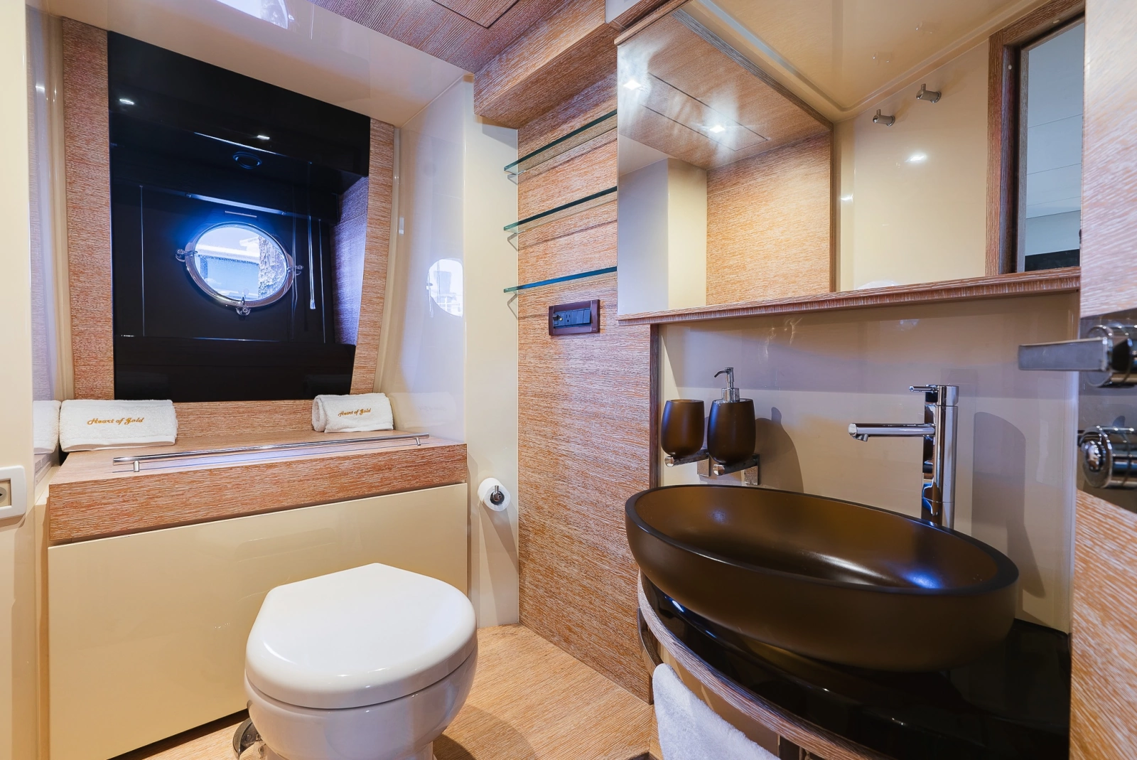 2014 Azimut 60 Fly