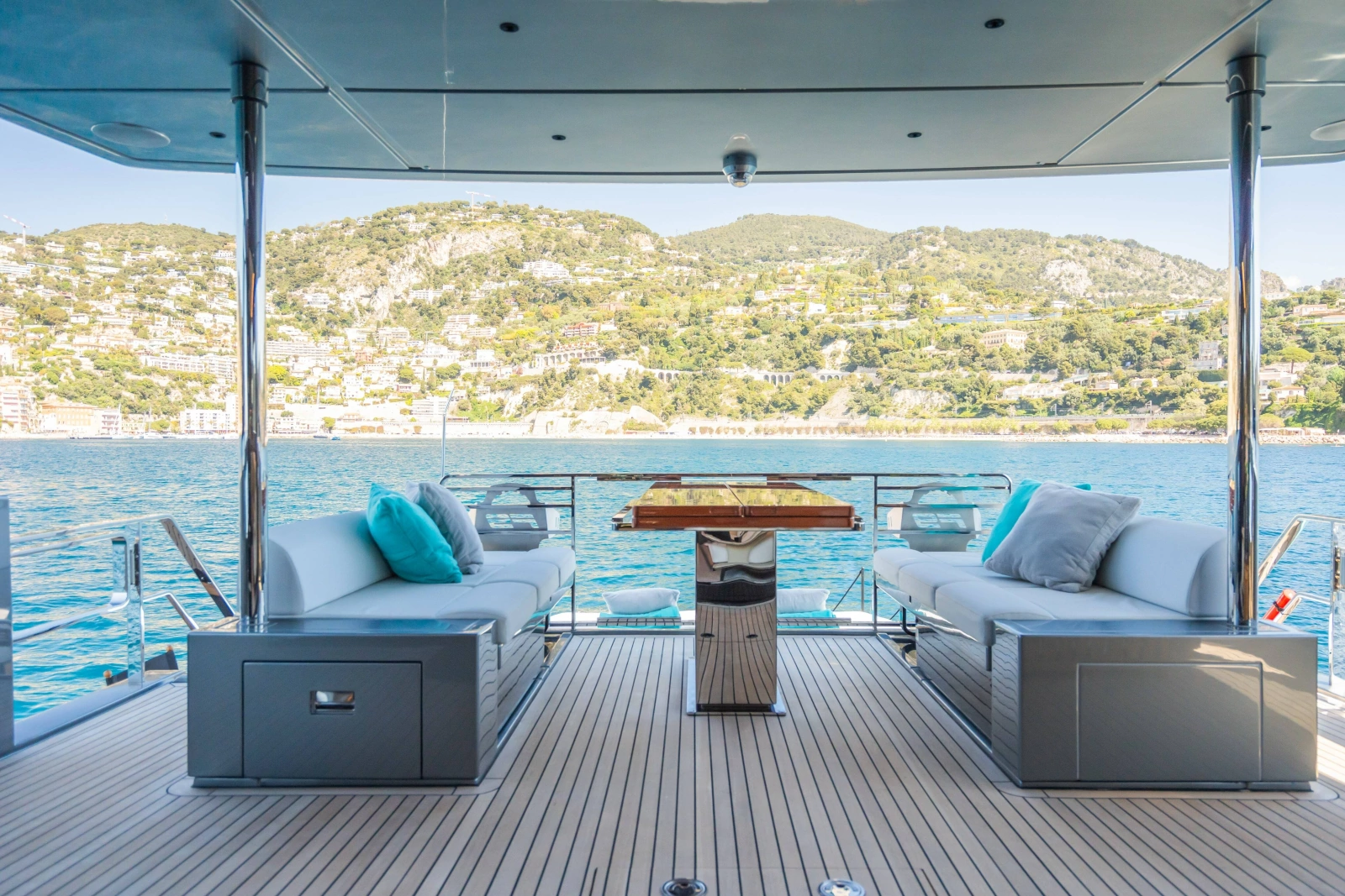 2025 Riva Diva 82