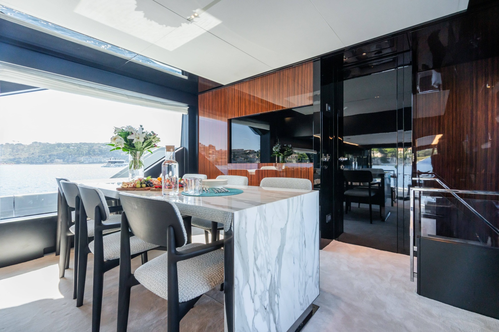 2025 Riva Diva 82
