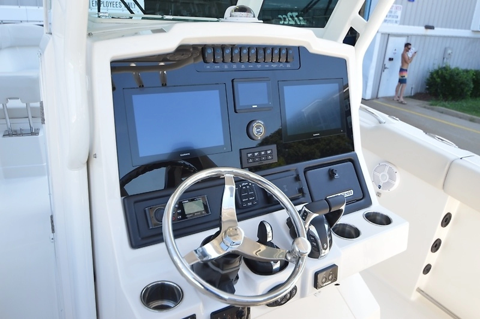 0005877362