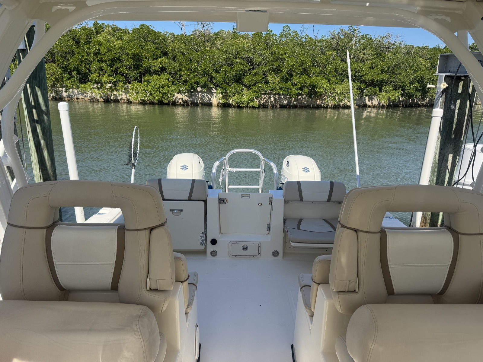 2013 World Cat 255 DC