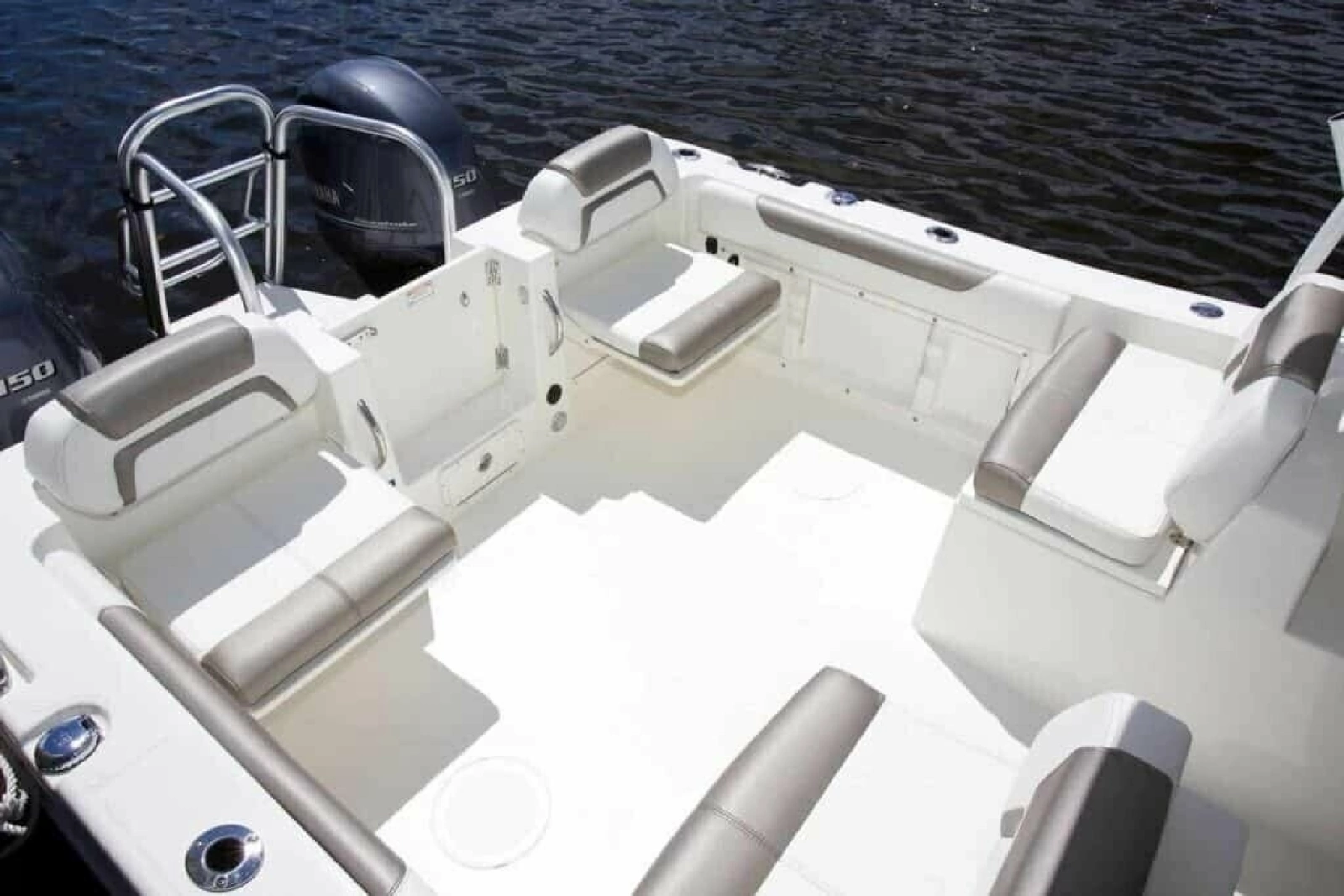 2013 World Cat 255 DC