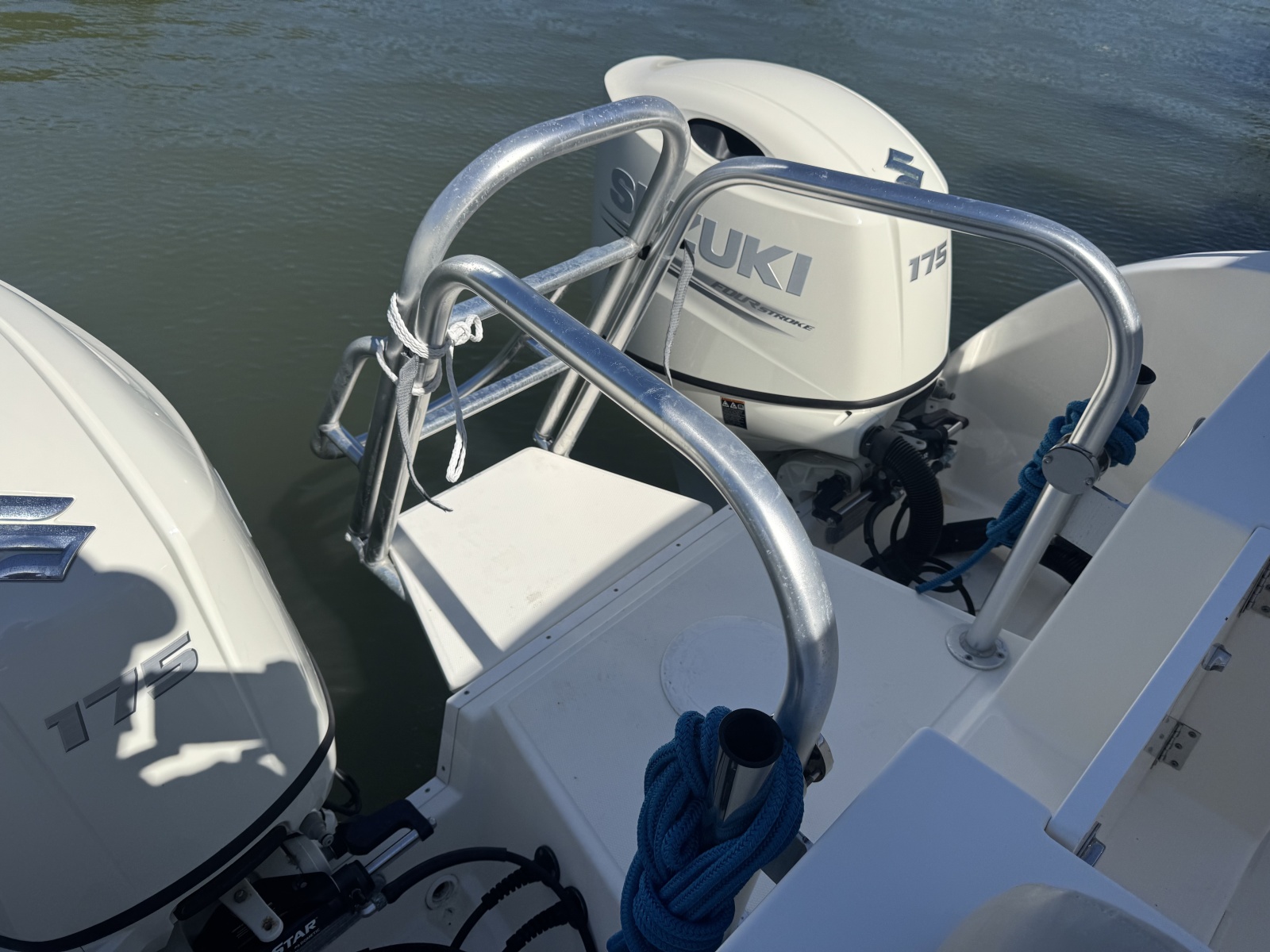 2013 World Cat 255 DC