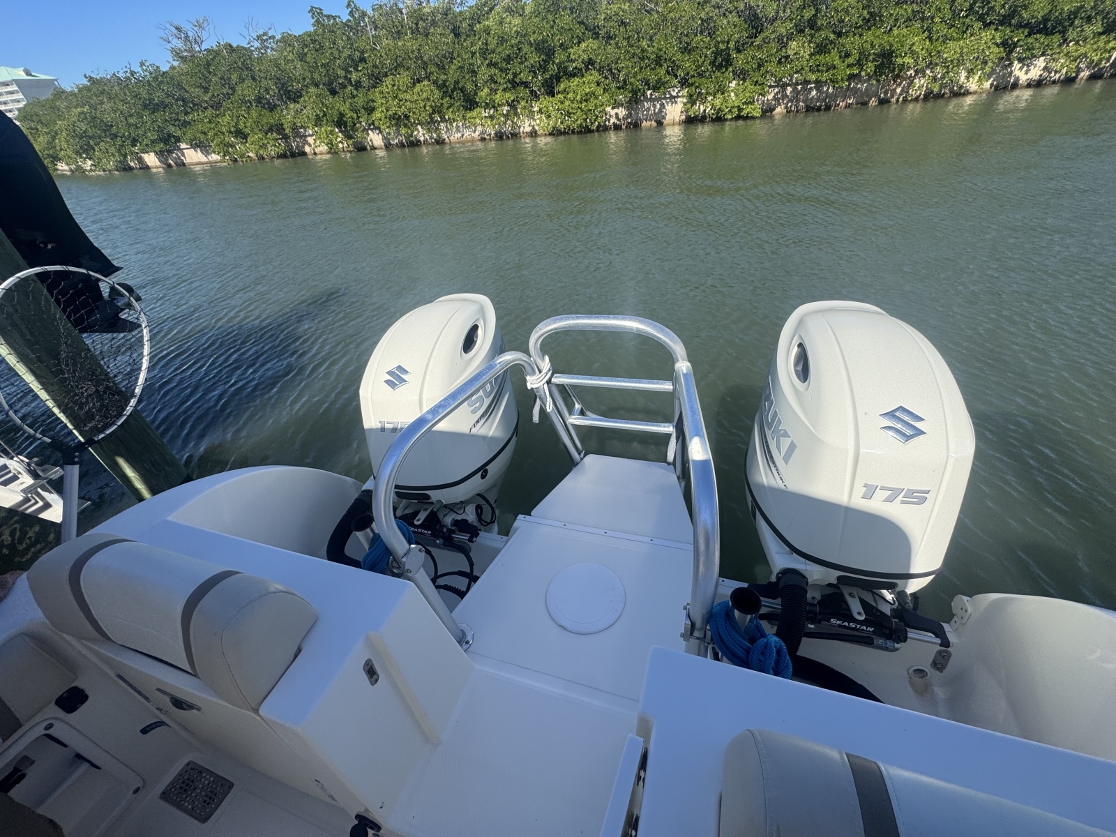 2013 World Cat 255 DC