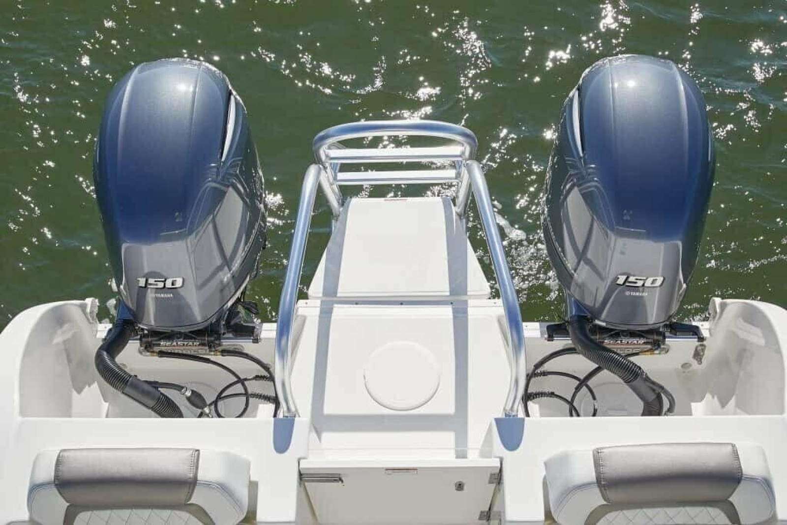 2013 World Cat 255 DC