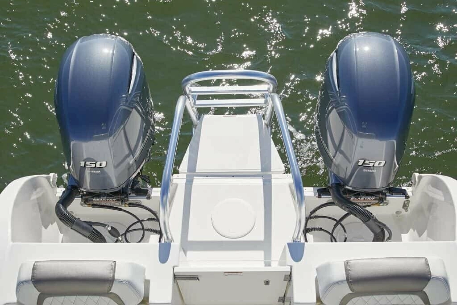 2013 World Cat 255 DC