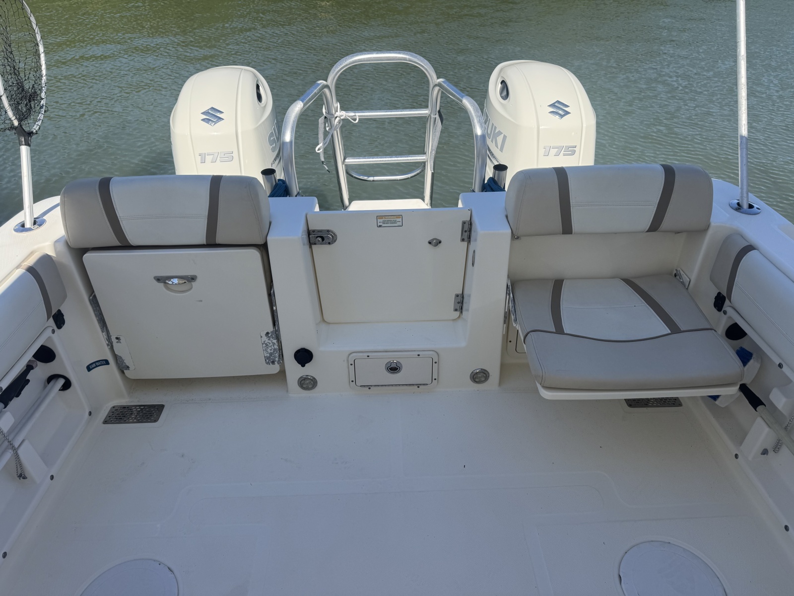 2013 World Cat 255 DC