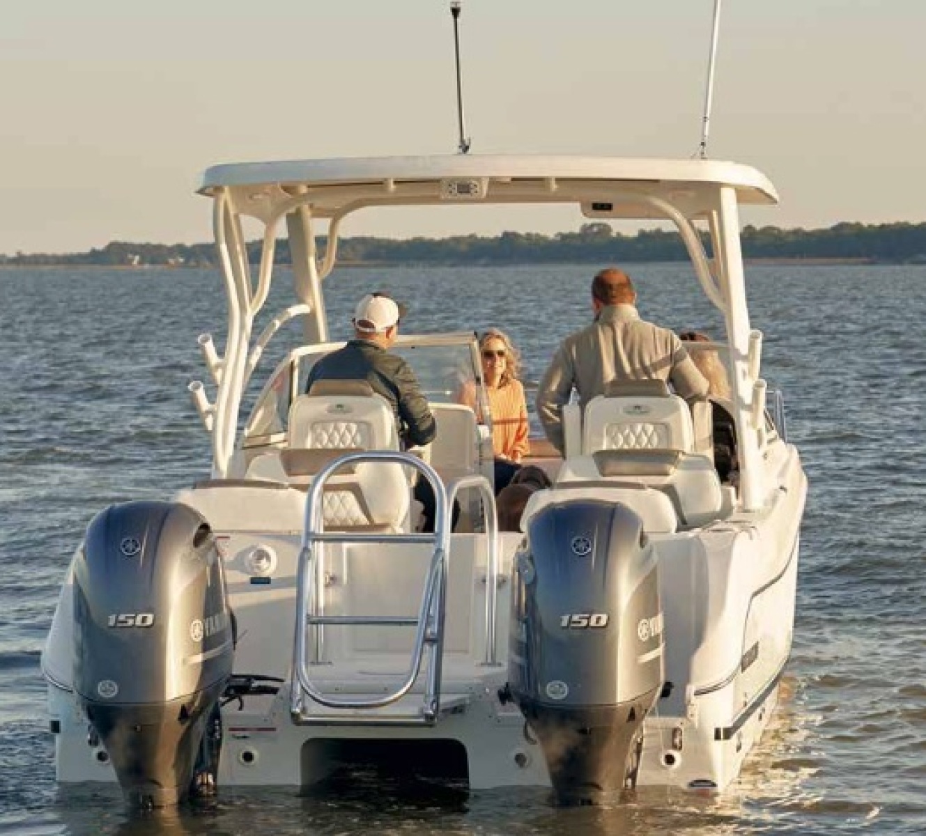 2013 World Cat 255 DC