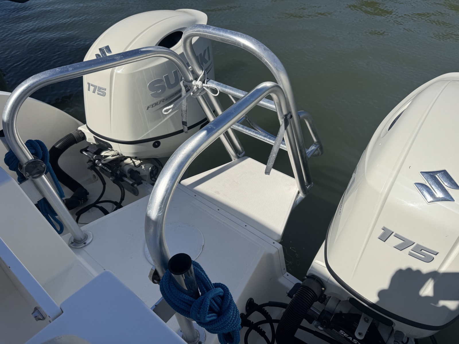 2013 World Cat 255 DC